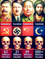 Screenshot 2025-10-28 095916.png