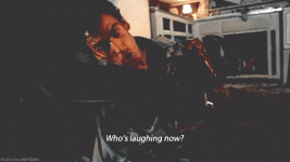 whos laughing now.gif whos laughing now.gif