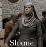 1761768415385.png 1761768415385.png