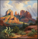 1761774649328.png 1761774649328.png