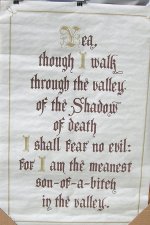 23rd psalm valley.jpg