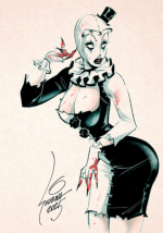 1761776513095.png 1761776513095.png