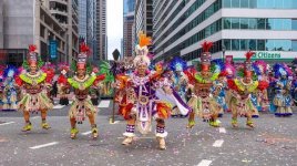 1761787276682.jpeg 1761787276682.jpeg