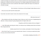 1761810162915.png 1761810162915.png