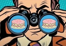 IMG_8699.jpeg IMG_8699.jpeg