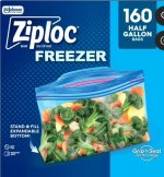 Screenshot_20251030_081521_Samsung Internet.jpg