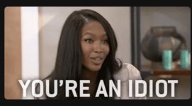 IMG_3033.jpeg IMG_3033.jpeg