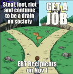 Screenshot 2025-10-29 195310.png