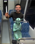 Screenshot 2025-10-29 195235.png