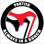 Screenshot 2025-10-29 195152.png