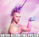 Screenshot 2025-10-28 215037.png