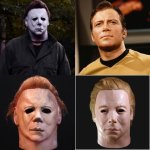 for-those-who-dont-know-the-original-my-main-myers-mask-v0-z0rcpbvtv6ua1.jpg