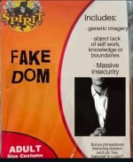 IMG_2657.jpeg IMG_2657.jpeg