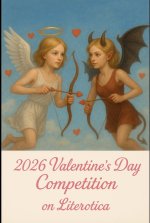 IMG_2722.jpeg IMG_2722.jpeg