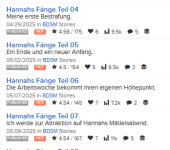 1761862363656.png 1761862363656.png