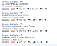 1761862417851.png 1761862417851.png