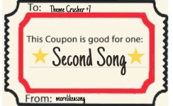 IMG_4149.jpeg IMG_4149.jpeg