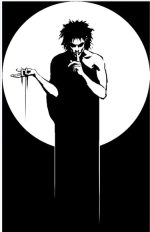 1761907254456.png 1761907254456.png