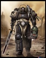 Black-Templar-1.jpg