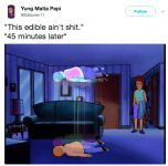 1761933228980.png 1761933228980.png