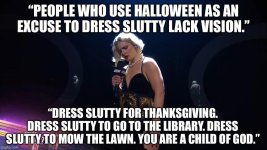 dress slutty.jpg