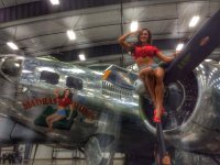 IMG_3040 Medium.jpeg