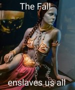 1000039255.jpg 1000039255.jpg