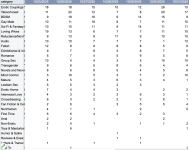 Screenshot 2025-10-31 at 22.15.23.png Screenshot 2025-10-31 at 22.15.23.png