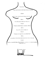 1761946398274.png 1761946398274.png