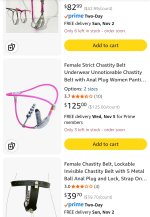 1000026587.jpg 1000026587.jpg