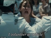 1761950775664.jpeg 1761950775664.jpeg