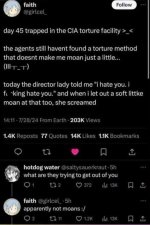 FB_IMG_1761753984729.jpg FB_IMG_1761753984729.jpg