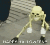 happy-halloween-skeleton-dancing.gif