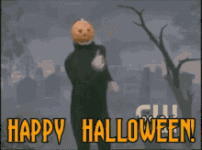 happy-halloween.gif