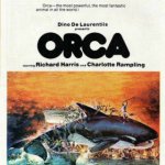 orca-poster-430-thumb-860x860-67092.jpg