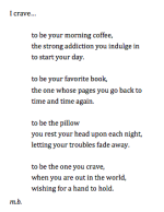 1761957859298.png 1761957859298.png