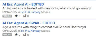 Screenshot 2025-10-31 221434.png Screenshot 2025-10-31 221434.png