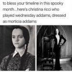 1761966312905.png 1761966312905.png