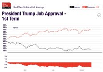 1762005311691.jpeg 1762005311691.jpeg