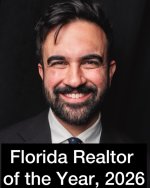 IMG_9315 Medium.jpeg