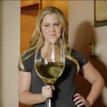 amy-schumer-supersized-wine-glass.jpg amy-schumer-supersized-wine-glass.jpg