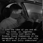 IMG_2665.jpeg IMG_2665.jpeg