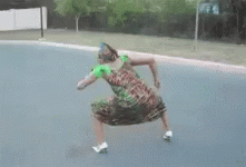 IMG_9295.gif IMG_9295.gif