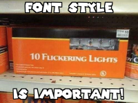 1762060570264.png 1762060570264.png