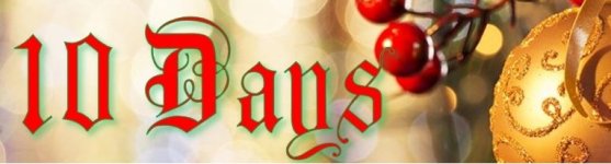10 Days.jpg 10 Days.jpg