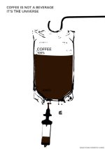 Coffee IV.jpg
