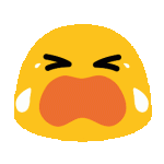 1762100724778.gif 1762100724778.gif