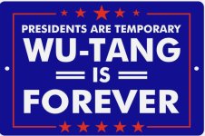 1wue tang clan.jpg
