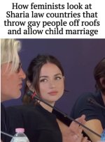 IMG_3077 Medium.jpeg