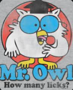 1762119691734.png 1762119691734.png